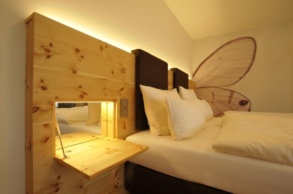 Gasthof Roessle Bad Duerrheim Room photo